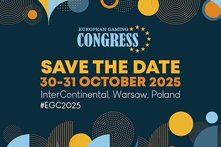 EGC-Save the Date-Updated